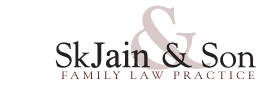SK Jain & Son: Law Firm Gurgaon